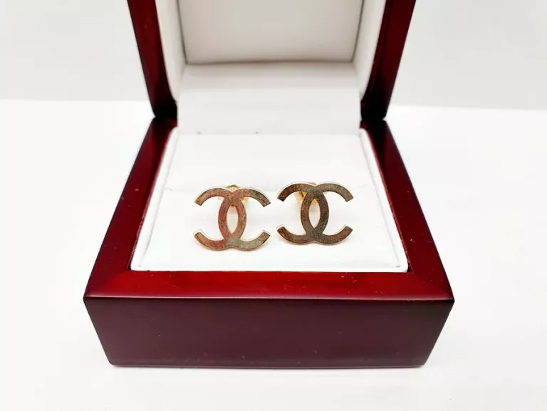 piekne-okazale-zlote-kolczyki-sztyfty-idealne-p585-14ct-193g-stan-11323-2