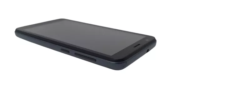 TELEFON ZTE BLADE A31 LITE