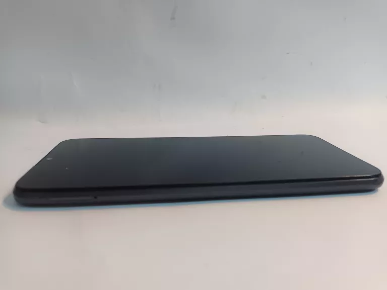 TELEFON REALME C 11 32 GB