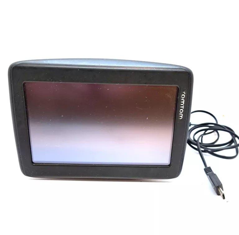 NAWIGACJA TOMTOM 4EN42 Z1230 5"
