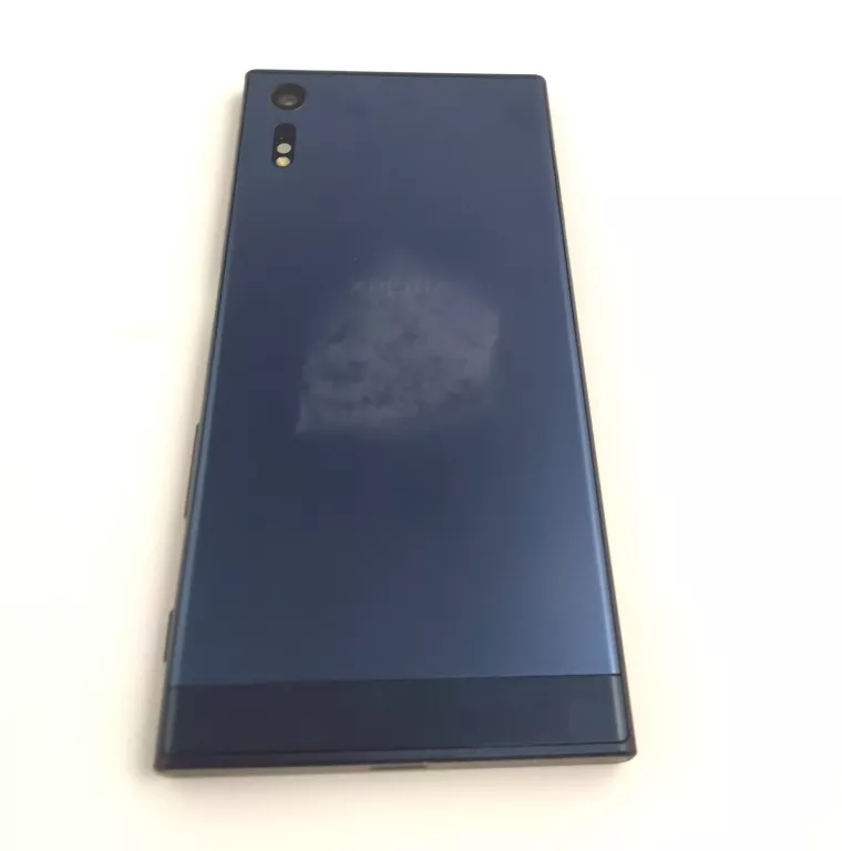 TELEFON SONY XPERIA XZ F8331