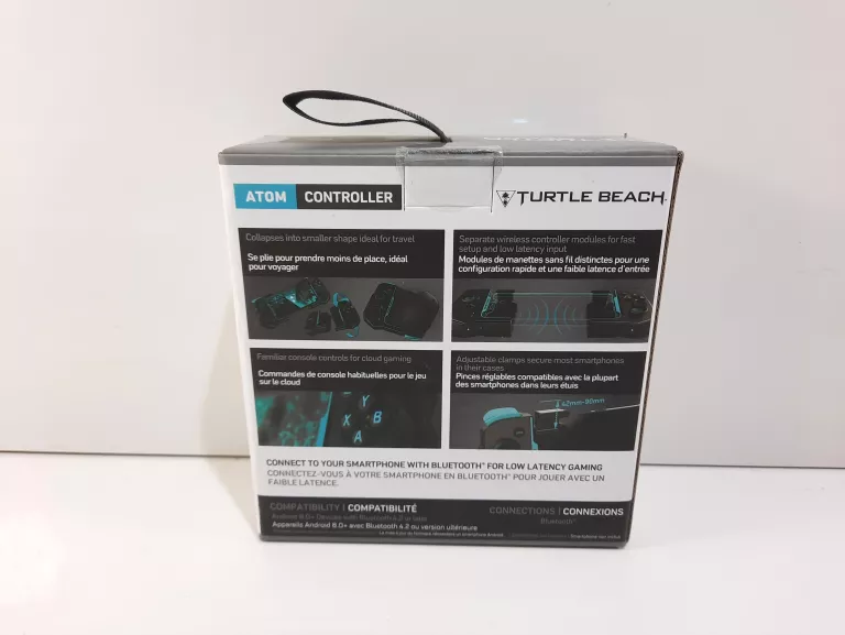 kontroler-do-telefonu-atom-pad-turtle-beach-do-android-bluetooth-xcloud-ean-gtin-0731855007615