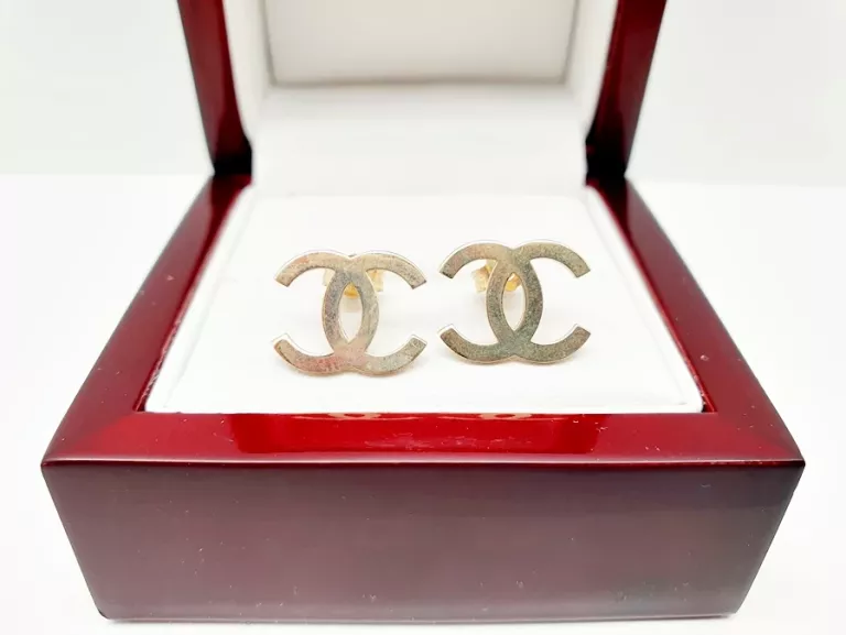 piekne-okazale-zlote-kolczyki-sztyfty-idealne-p585-14ct-193g-rodzaj-2205-2