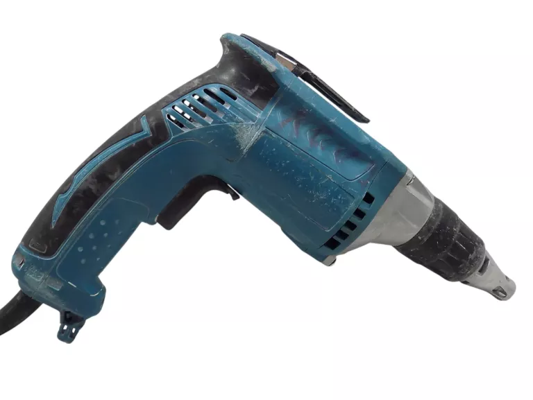 WKRĘTARKA G-K MAKITA FS6300 DO REGIPSÓW