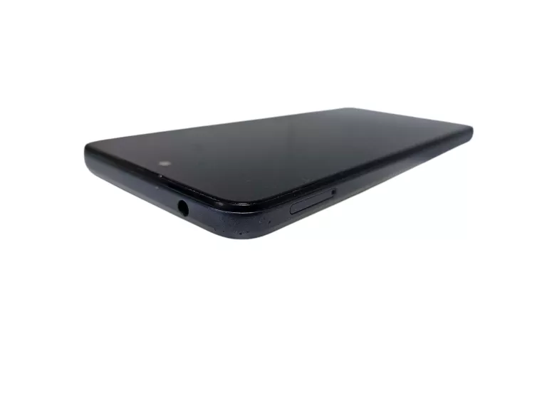 TELEFON MOTOROLA E32S 3GB/32GB