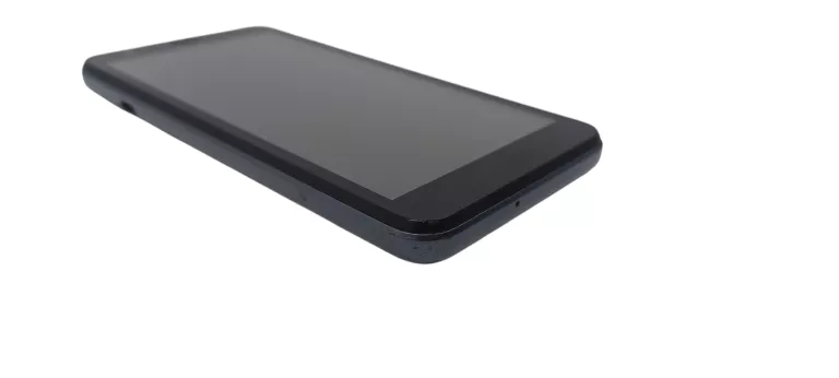 TELEFON ZTE BLADE A31 LITE