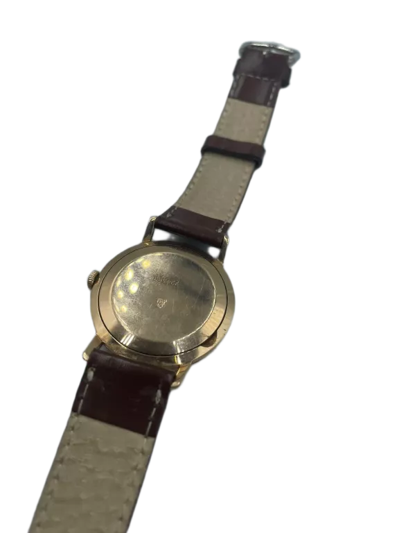 zloty-meski-zegarek-noaet-mechanizm-18738-2