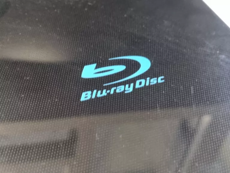 NAPĘD ZEWNETRZNY BLU-RAY SAMSUNG SE-506CB
