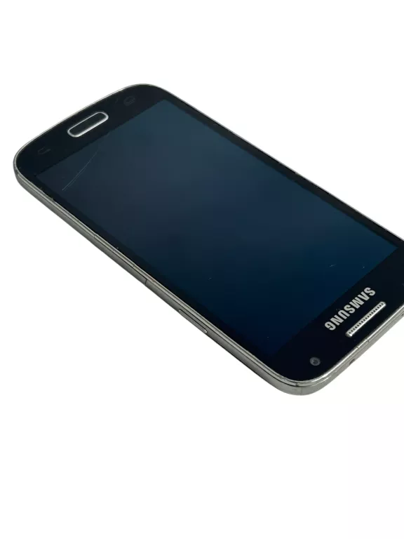 TELEFON SAMSUNG GALAXY S4 MINI - ŁADOWARKA