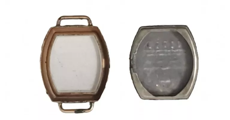 zegarek-glashutte-17-rubis-plec-228677-335065