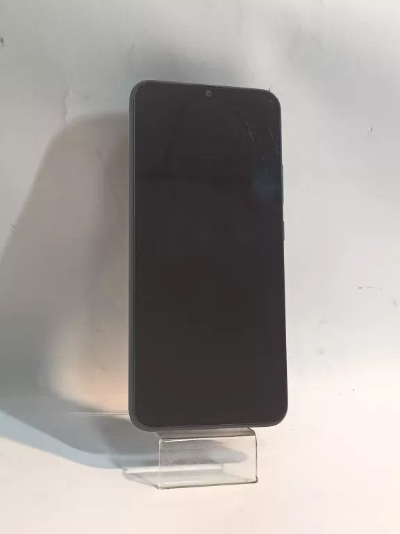 TELEFON REALME C 11 32 GB