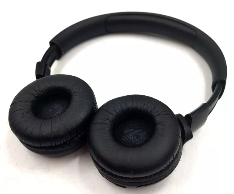 SŁUCHAWKI BT JBL TUNE 520BT