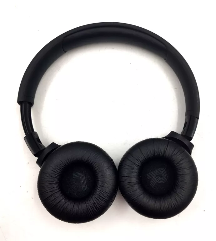 SŁUCHAWKI BT JBL TUNE 520BT