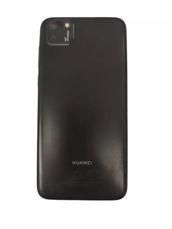 huawei-y5p-32gb2gb-ean-gtin-6901443386512