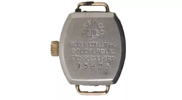 zegarek-glashutte-17-rubis-marka-248811-2036922