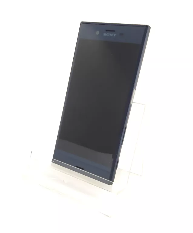 TELEFON SONY XPERIA XZ F8331