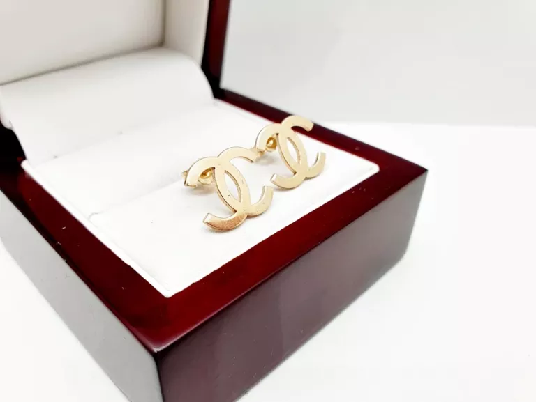 piekne-okazale-zlote-kolczyki-sztyfty-idealne-p585-14ct-193g-strzegomska-200-wroclaw