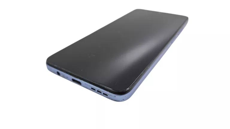 TELEFON MOTOROLA MOTO G34 5G NA CZĘŚCI