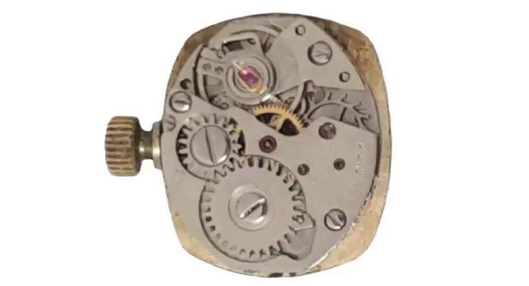 zegarek-glashutte-17-rubis-stan-11323-238062