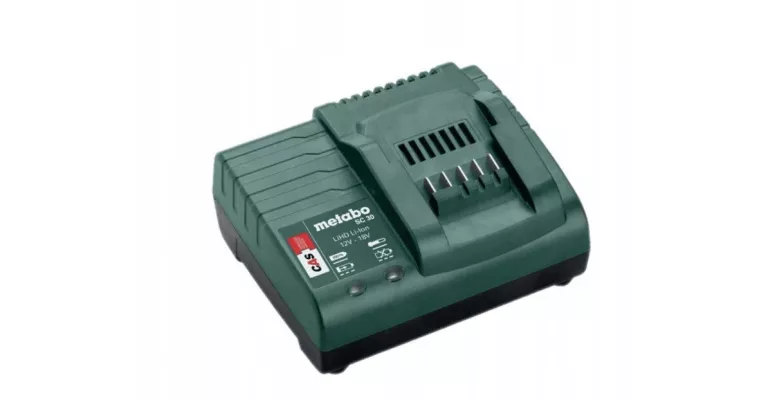 METABO SB 18 L 602317500 WIERTARKO WKRĘTARKA Z UDAREM 18V 50 NM 2 X 2 AH