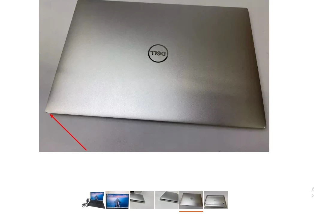 laptop-xps-13-9310-i7-11-gen-512-gb-ssd-16gb-ean-gtin-5397184516560