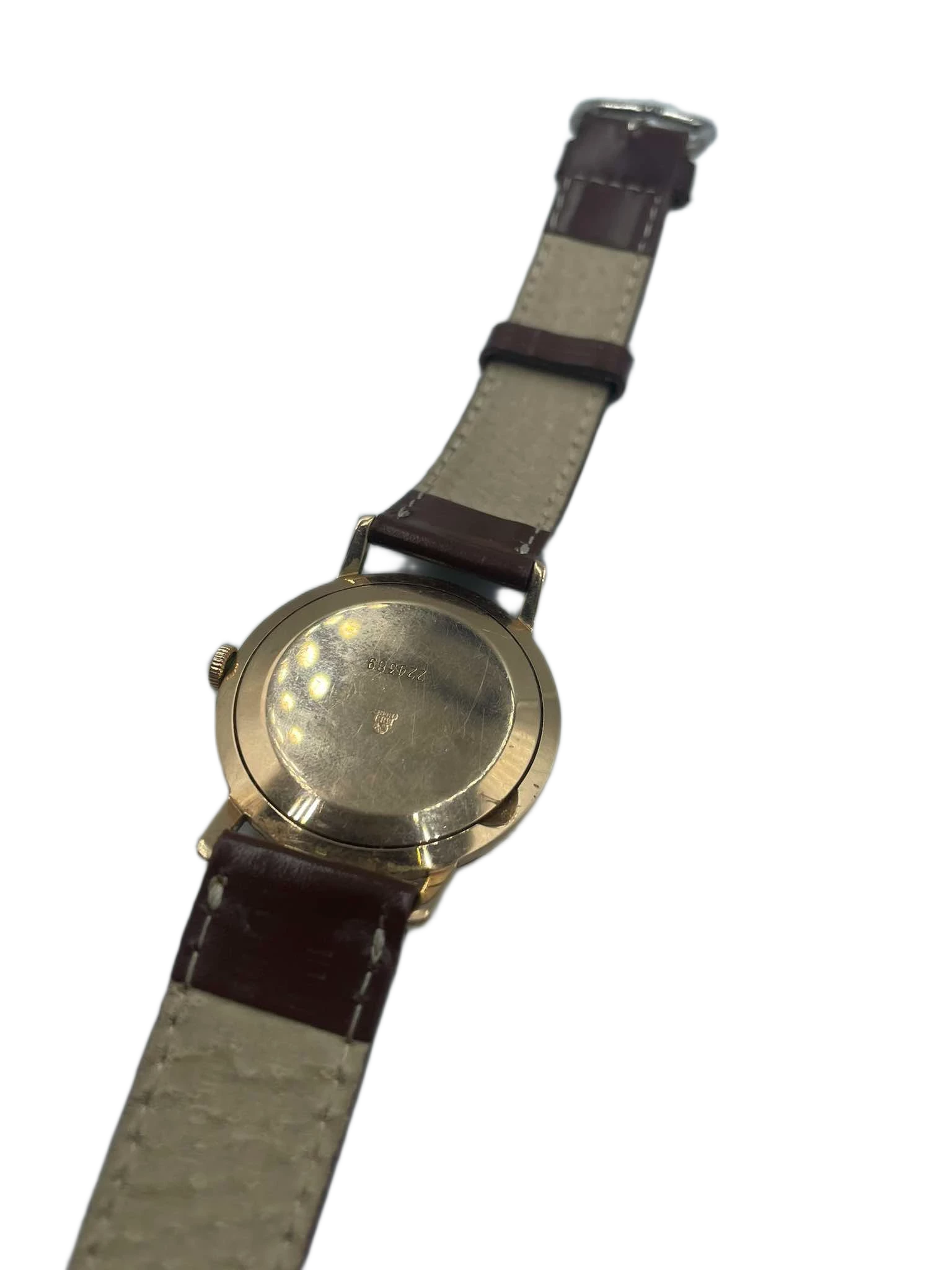 zloty-meski-zegarek-noaet-mechanizm-18738-2