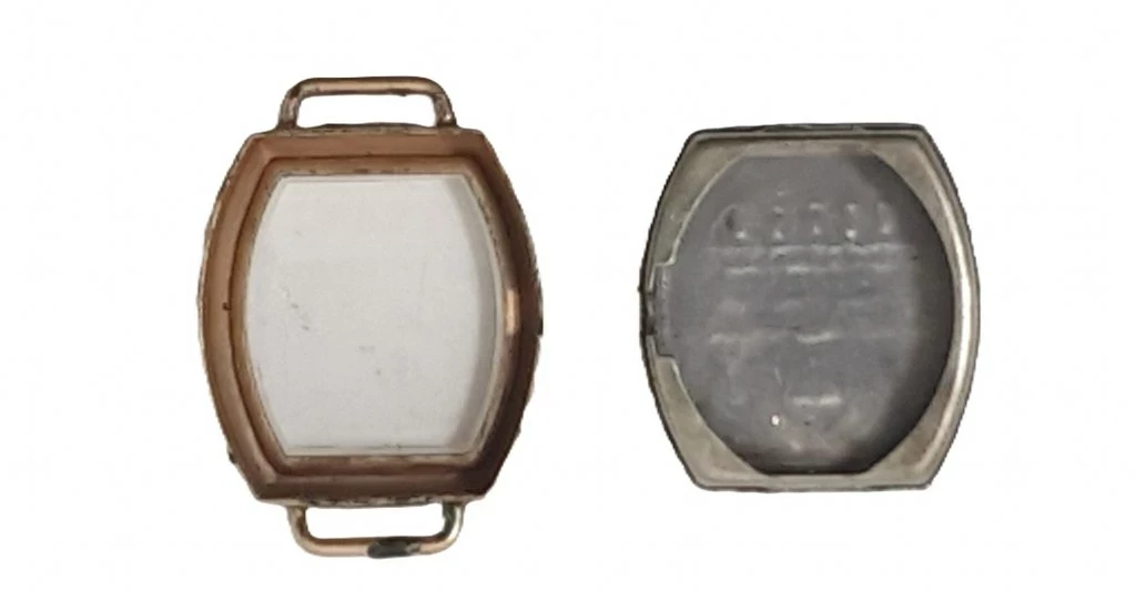 zegarek-glashutte-17-rubis-plec-228677-335065