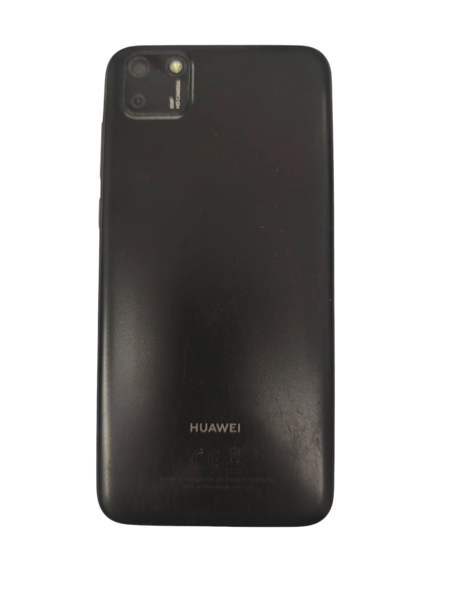 huawei-y5p-32gb2gb-ean-gtin-6901443386512