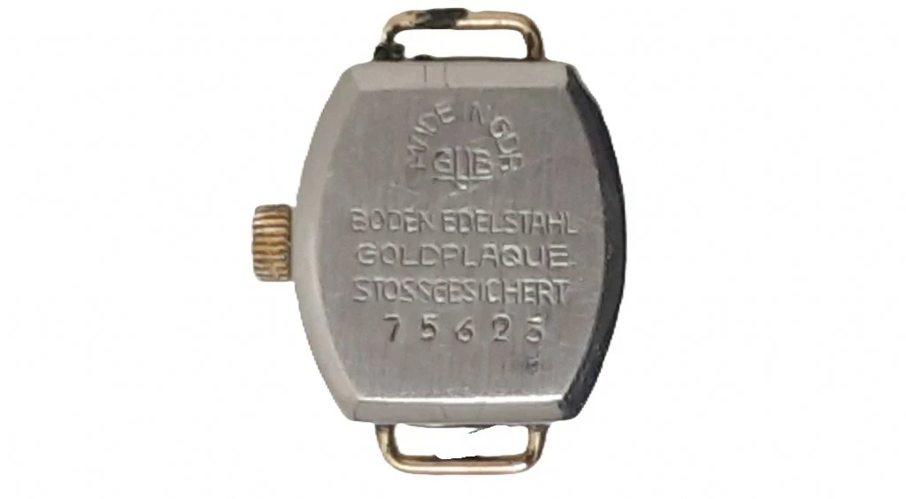 zegarek-glashutte-17-rubis-marka-248811-2036922