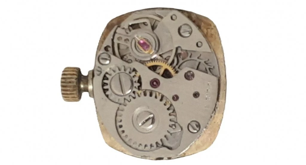 zegarek-glashutte-17-rubis-stan-11323-238062