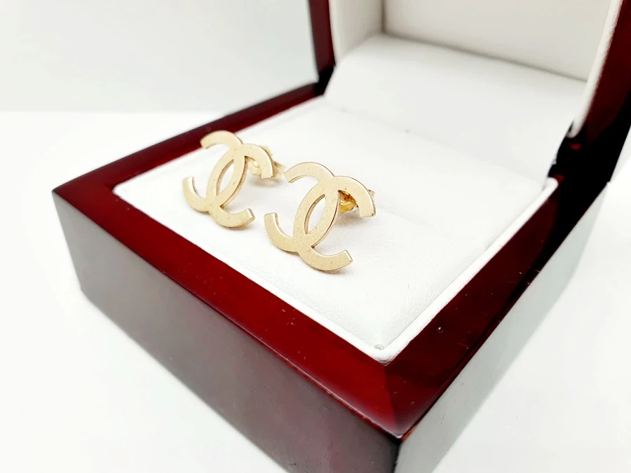 piekne-okazale-zlote-kolczyki-sztyfty-idealne-p585-14ct-193g-material-15835-2