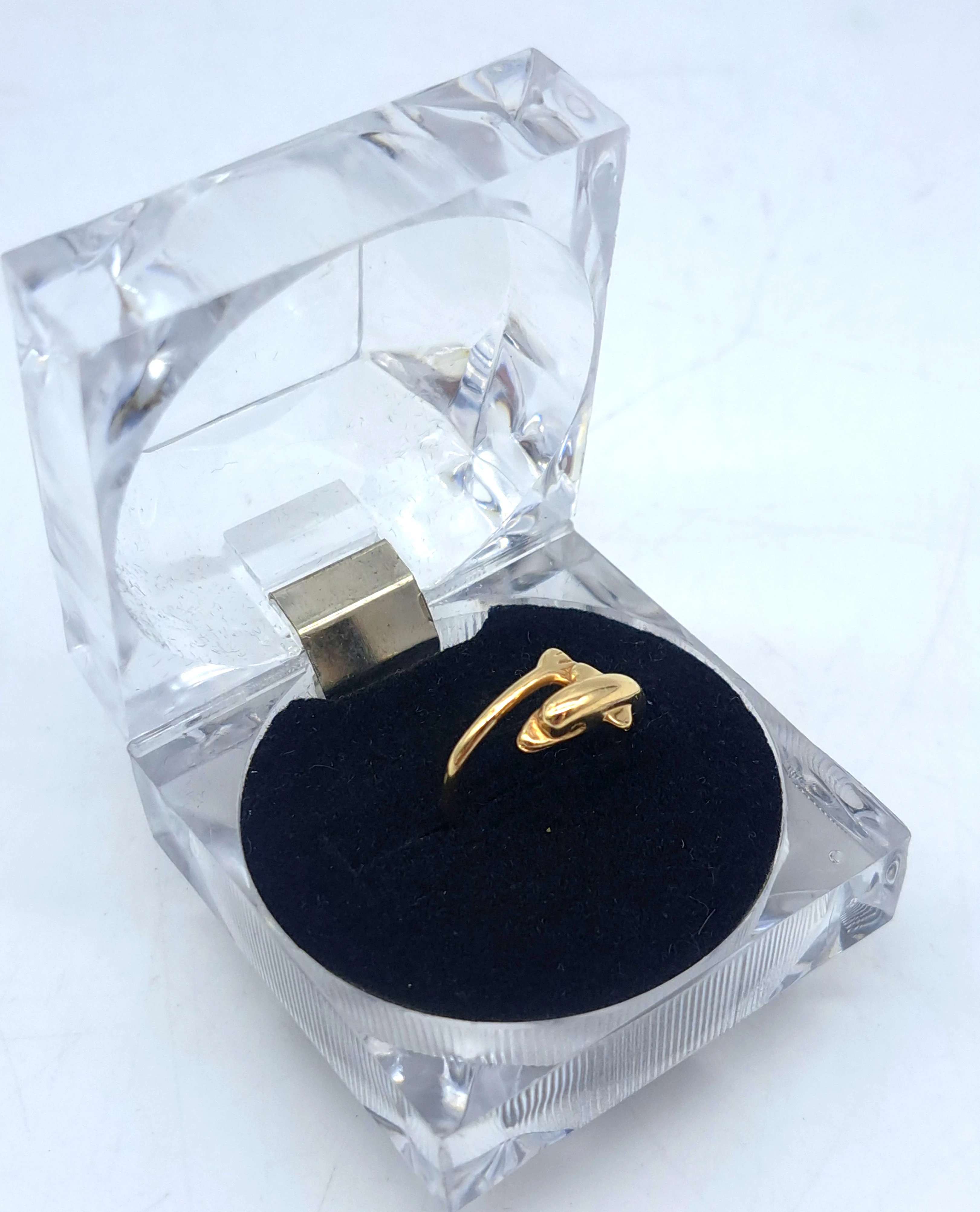 wyrob-jubilerski-uzywany-zloty-pierscionek-585-167g-stan-11323-2