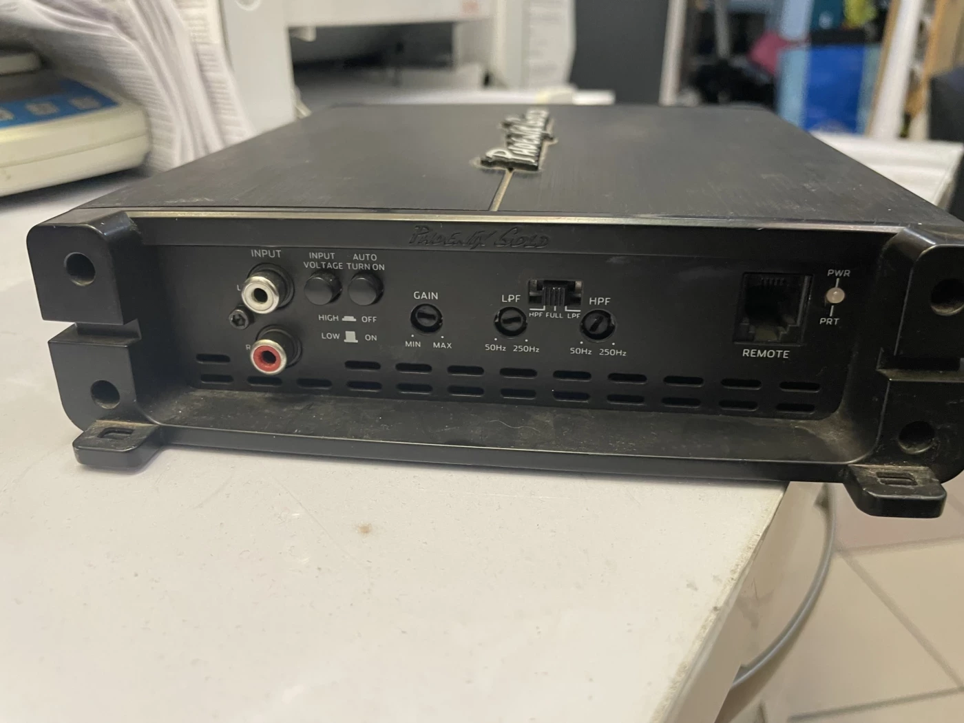 phoenix-gold-z1502-wzmacniacz-1kanalowy-150w-numer-katalogowy-czesci-1