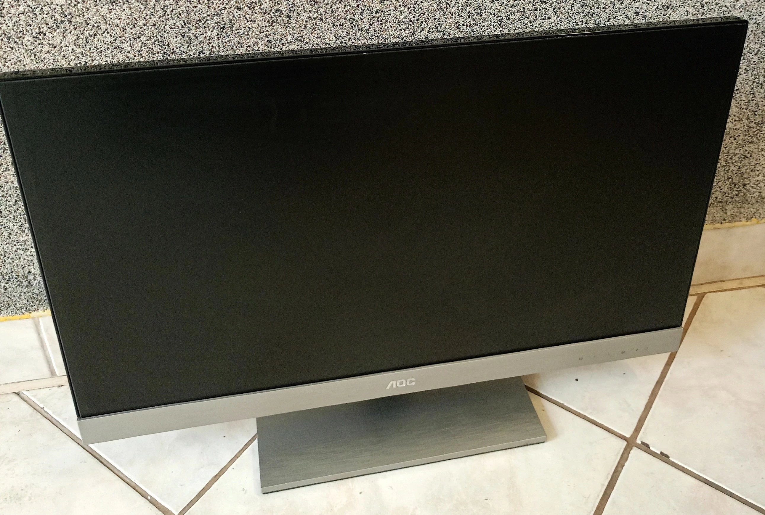 monitor-aoc-i2757f-polecamy-pilsudskiego-46-sosnowiec