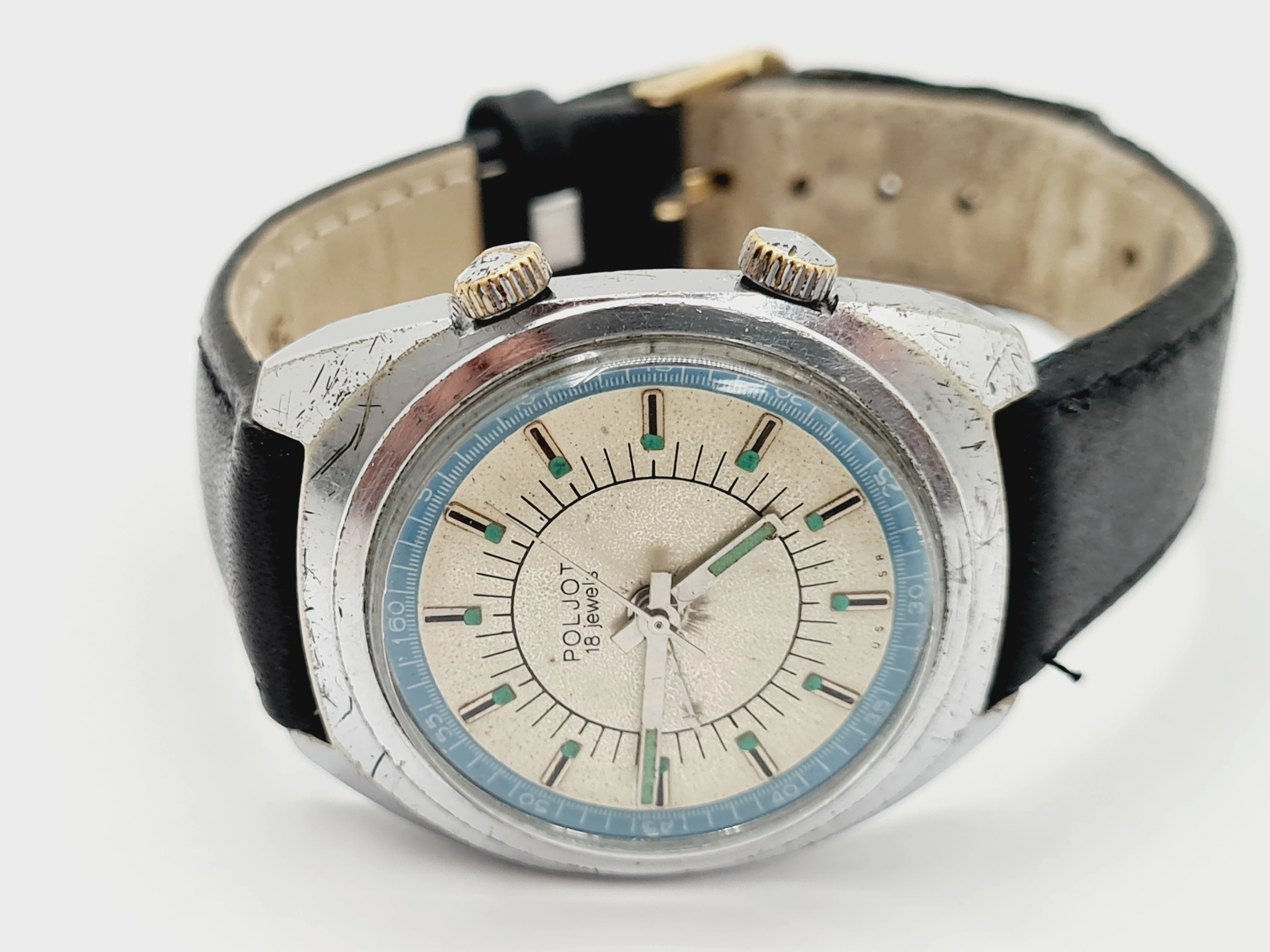 zegarek-meski-poljot-18-jewels-z-budzikiem-grabiszynska-30-wroclaw