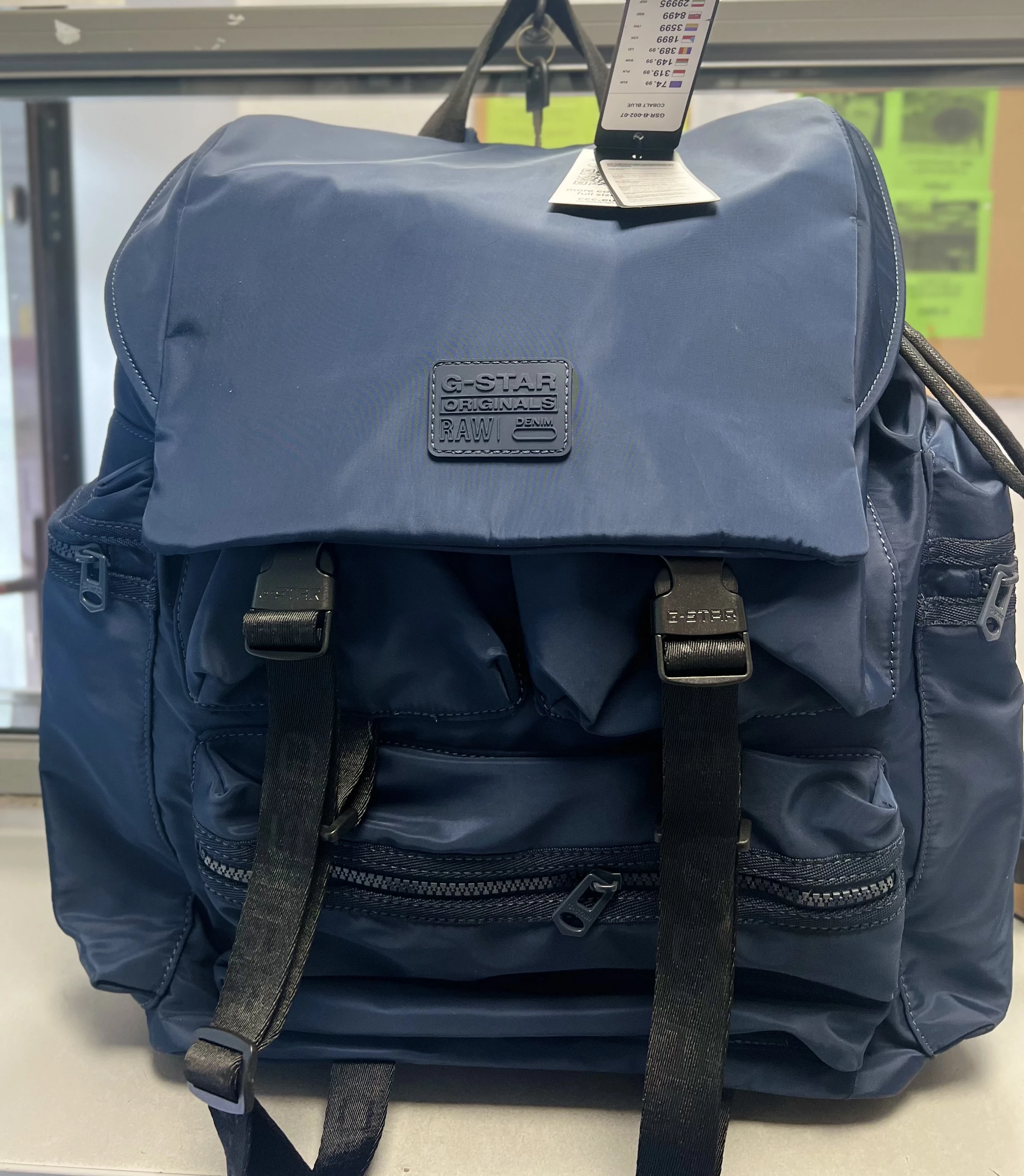g-star-raw-plecak-gsr-b-002-07-granatowy-wroclawska-80-legnica