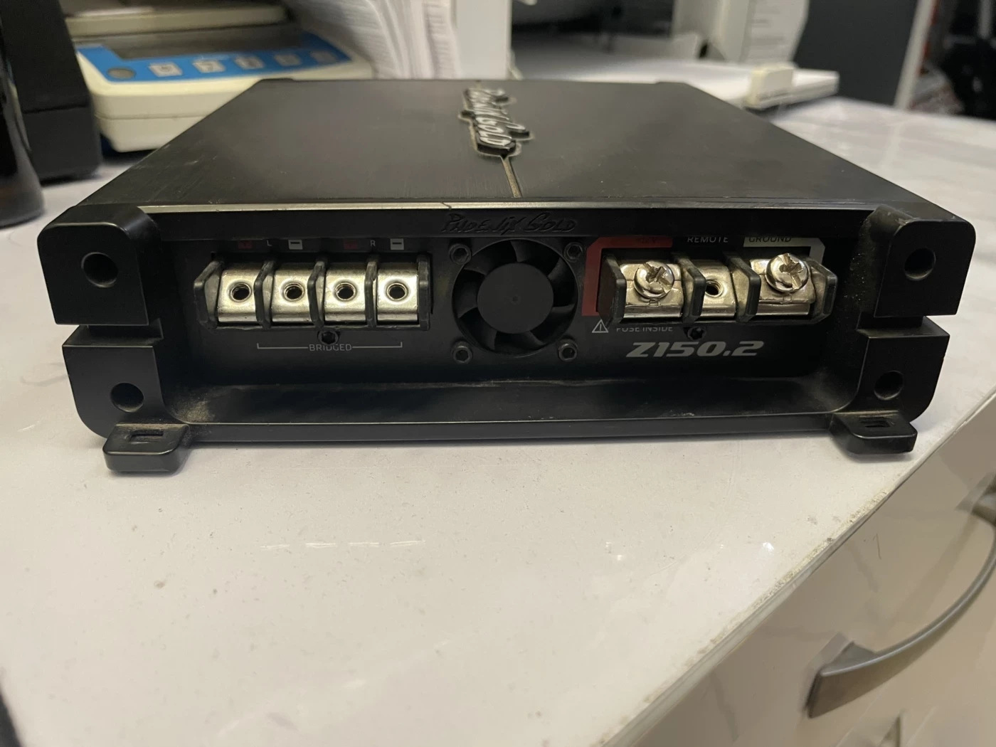 phoenix-gold-z1502-wzmacniacz-1kanalowy-150w-producent-czesci-127411-344013