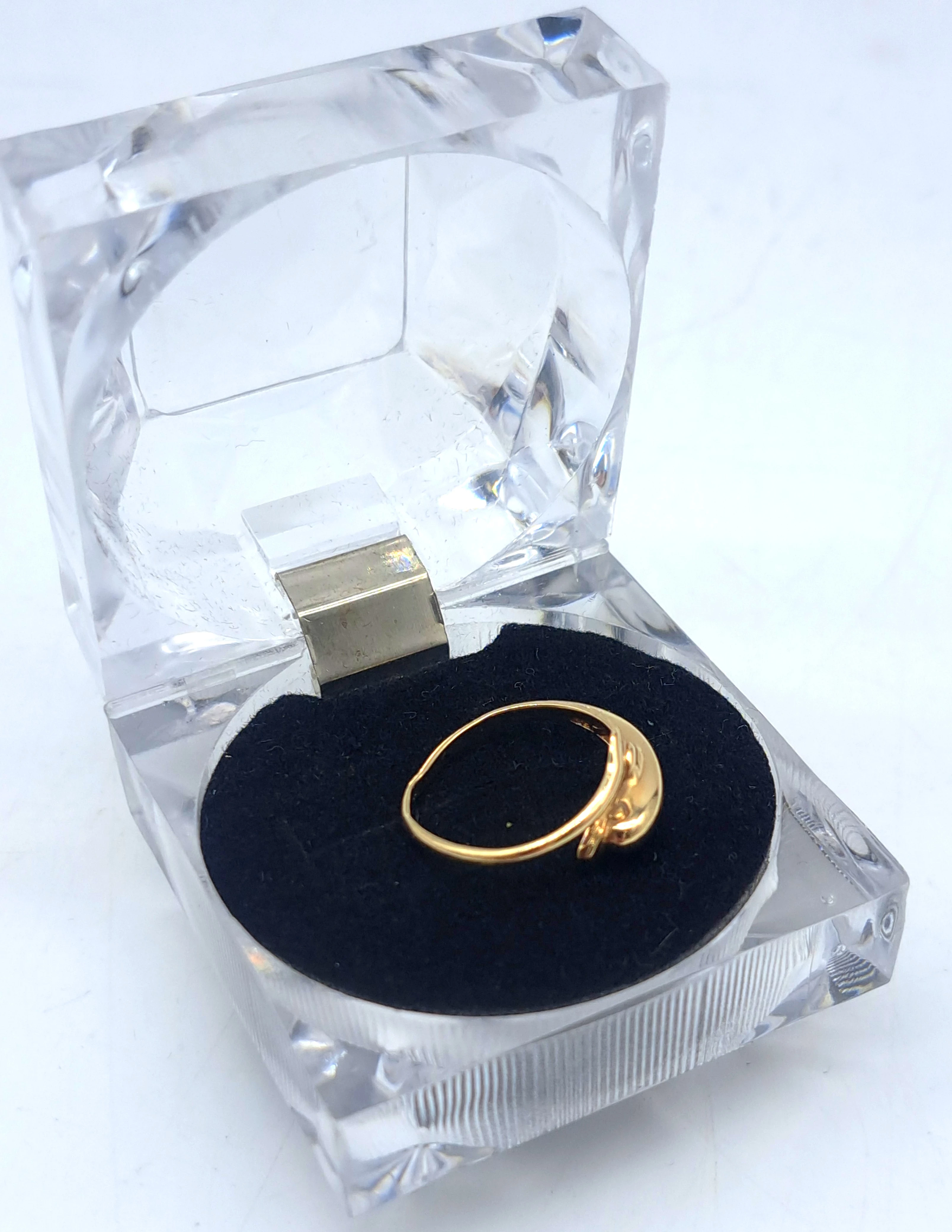 wyrob-jubilerski-uzywany-zloty-pierscionek-585-167g-rozmiarsrednica-wew-mm-372-10