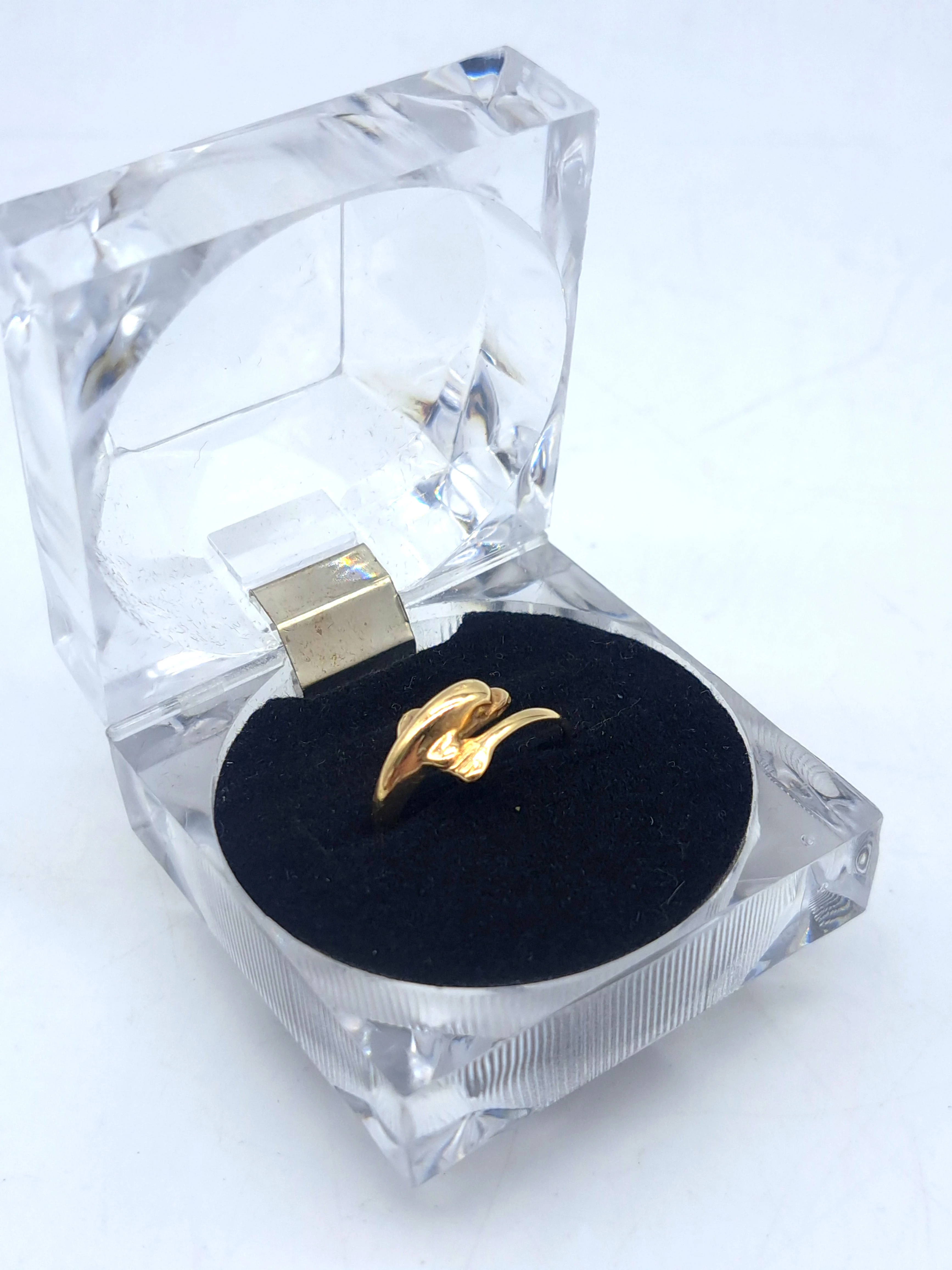 wyrob-jubilerski-uzywany-zloty-pierscionek-585-167g-bankowa-16e-police