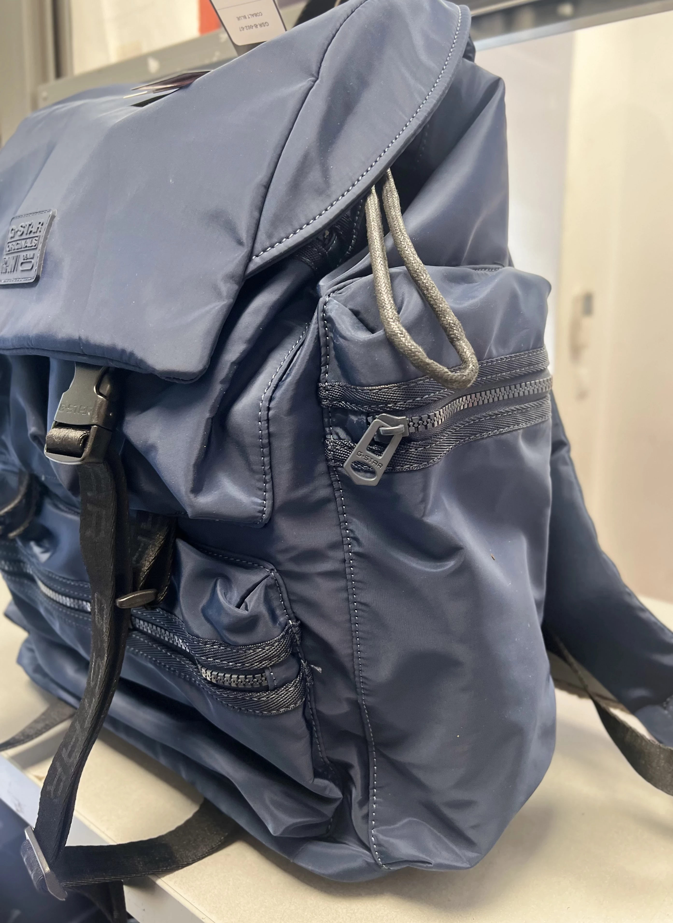 g-star-raw-plecak-gsr-b-002-07-granatowy-ean-gtin-8719764987480