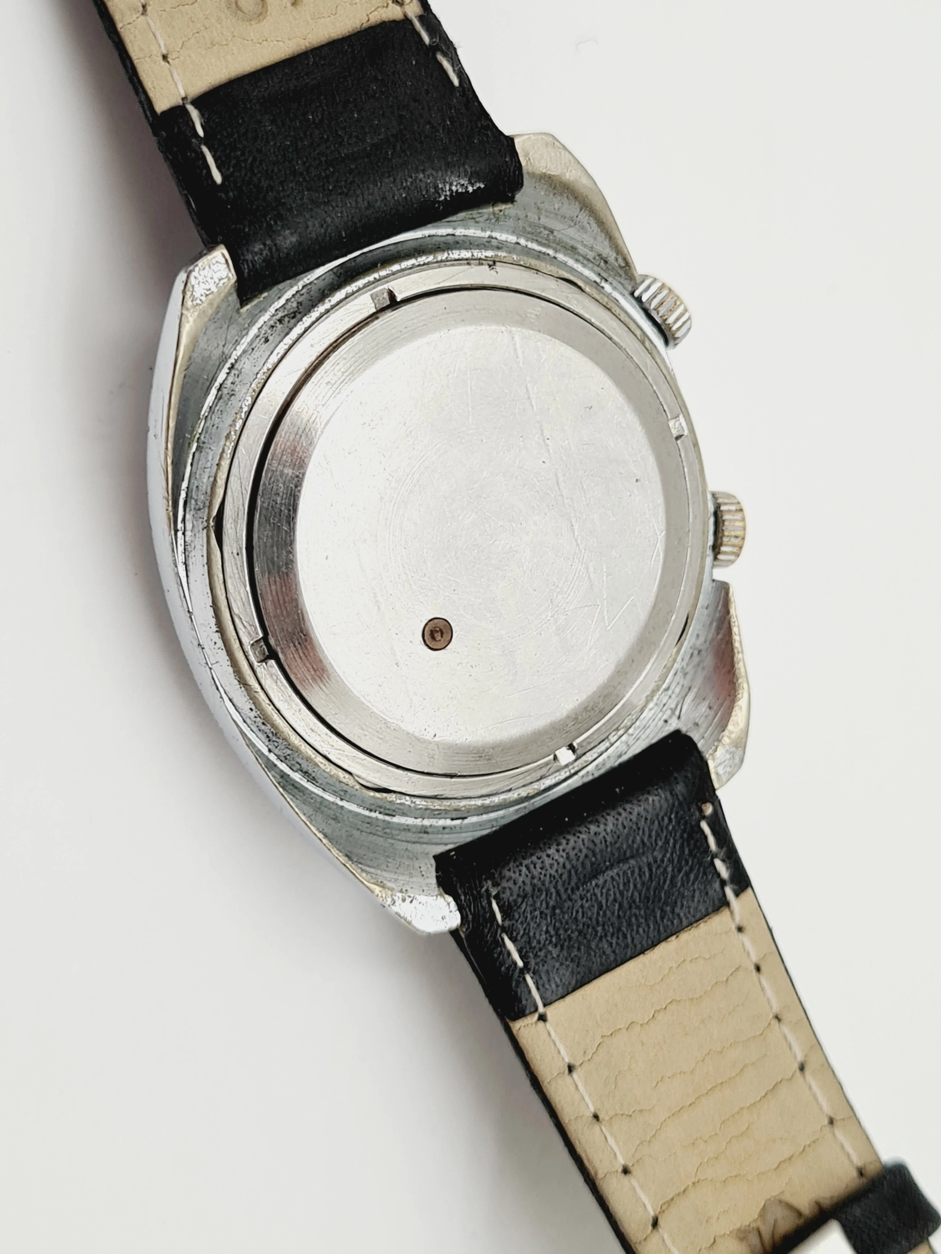 zegarek-meski-poljot-18-jewels-z-budzikiem-material-paska-129219-6