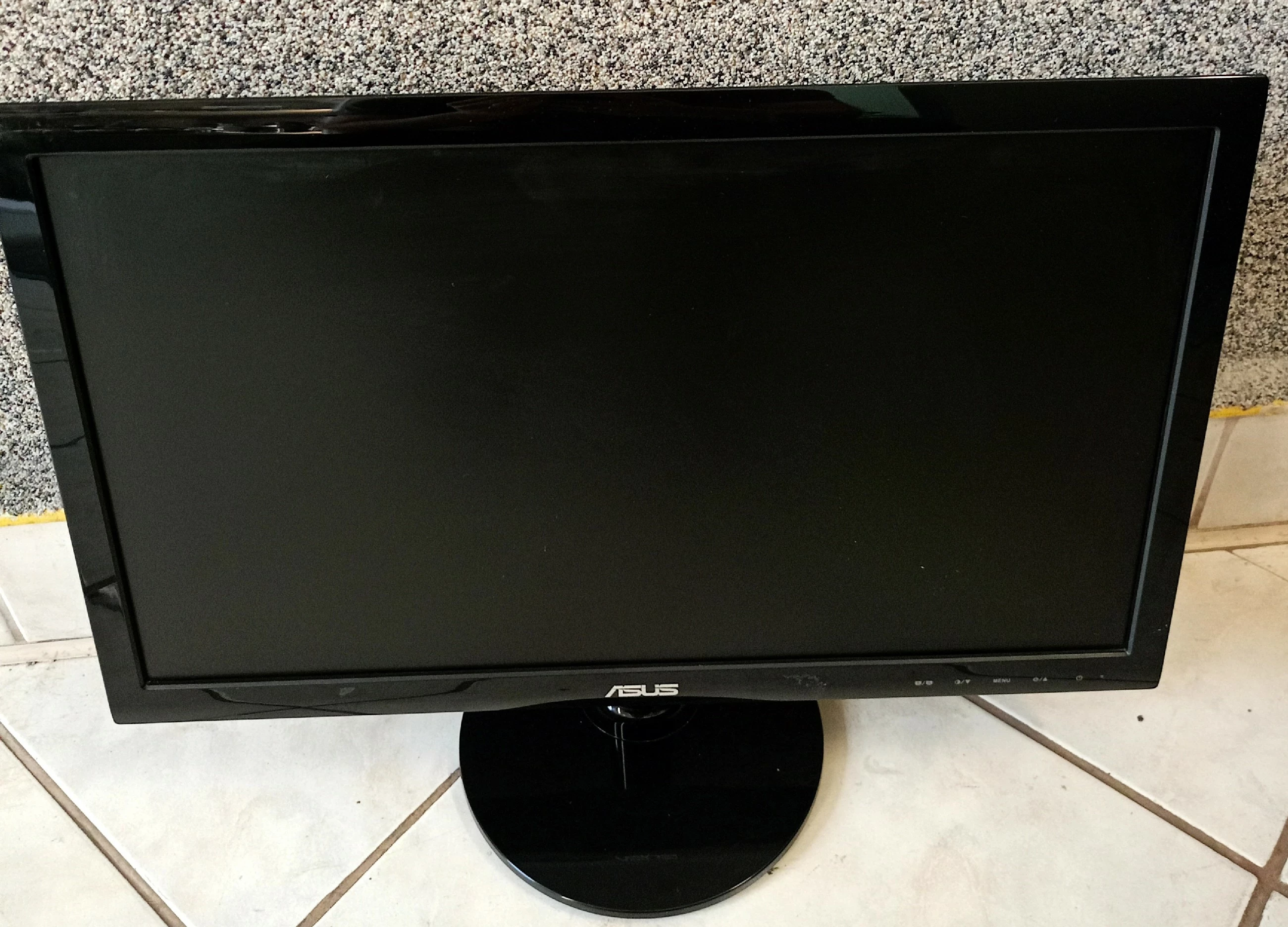 monitor-asus-vs208-polecamy-pilsudskiego-46-sosnowiec