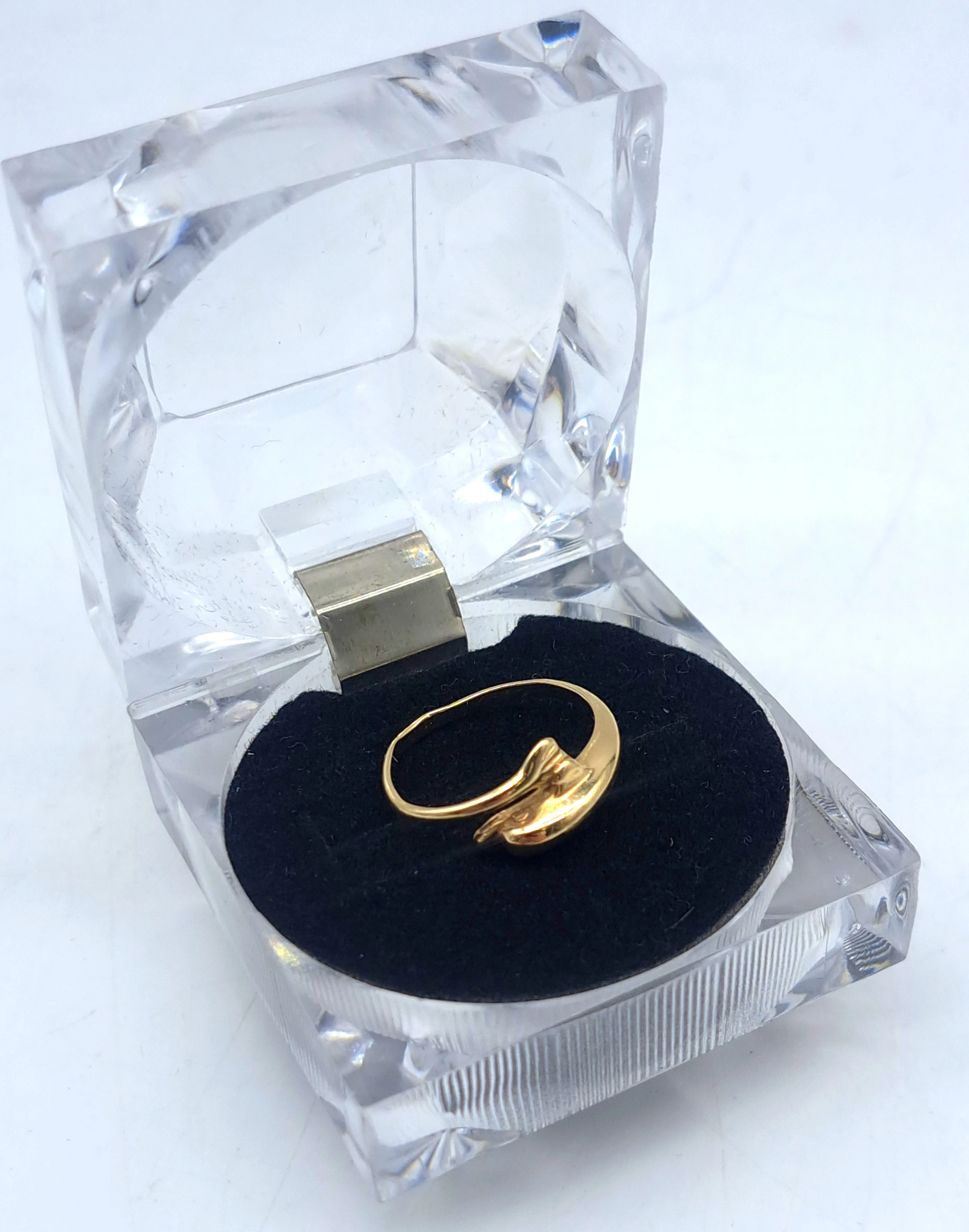 wyrob-jubilerski-uzywany-zloty-pierscionek-585-167g-material-15835-2