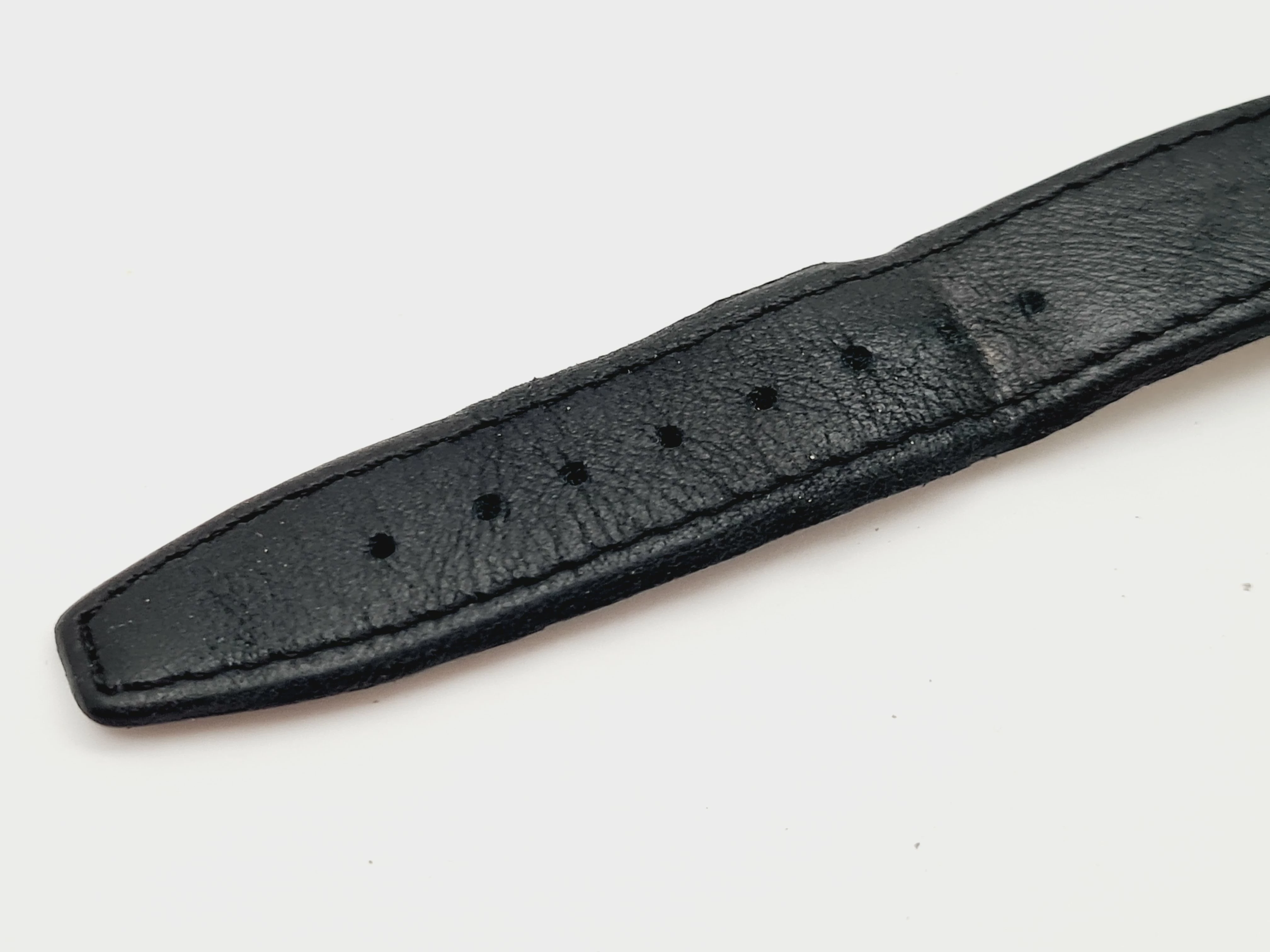 zegarek-meski-poljot-18-jewels-z-budzikiem-mechanizm-18738-2