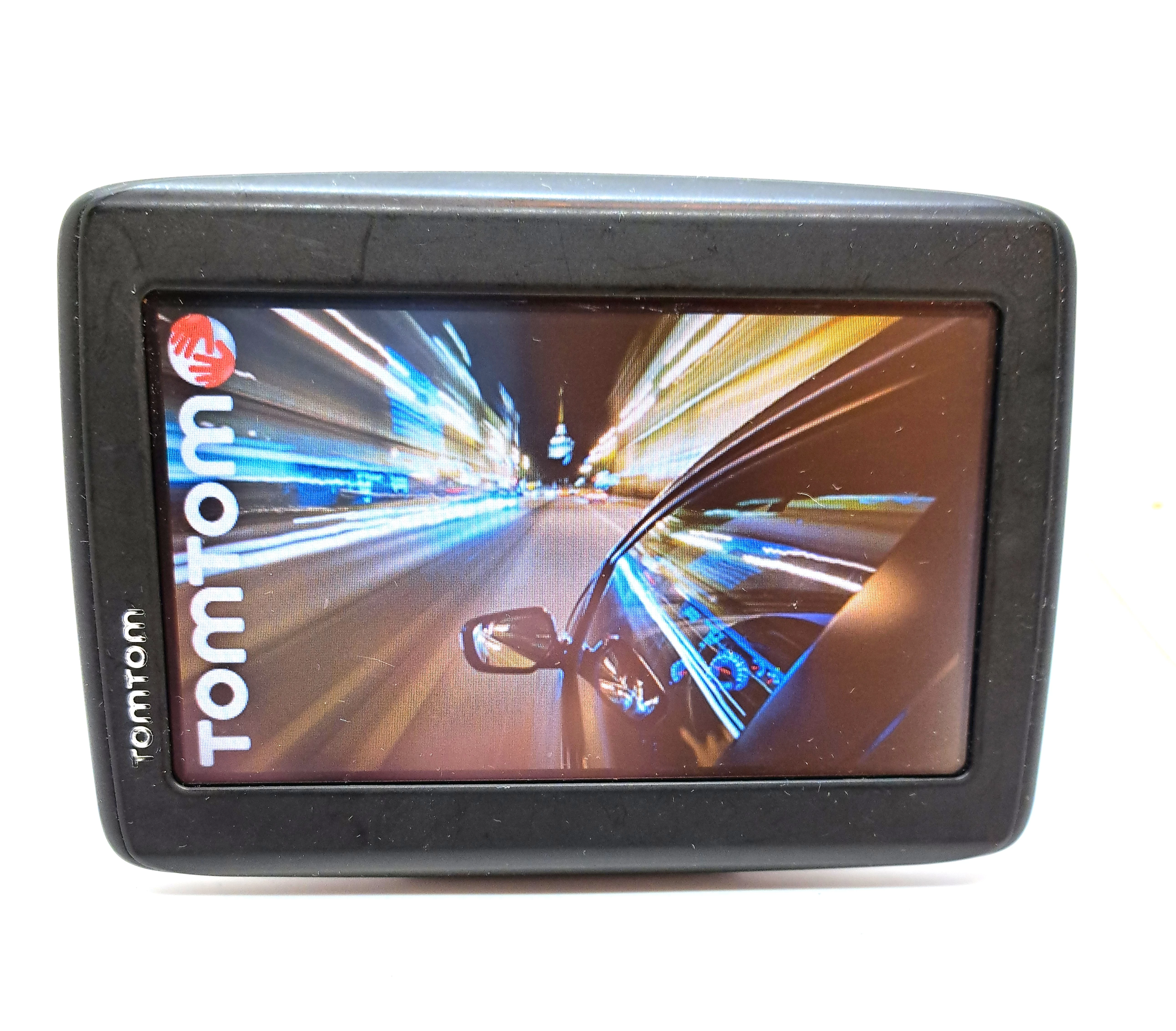 nawigacja-tomtom-4en42-z1230-5-batalionow-chlopskich-19-katowice