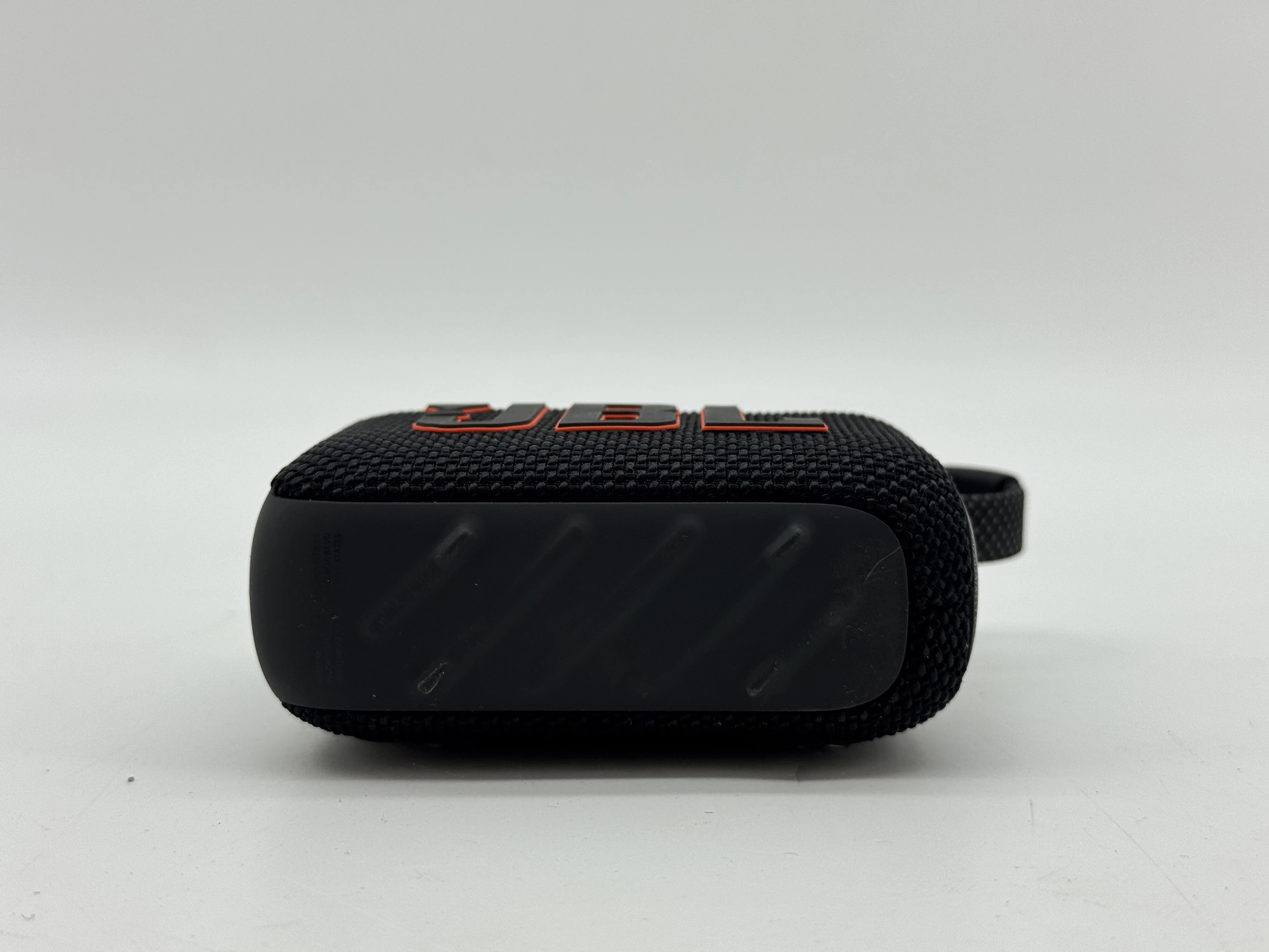 sd