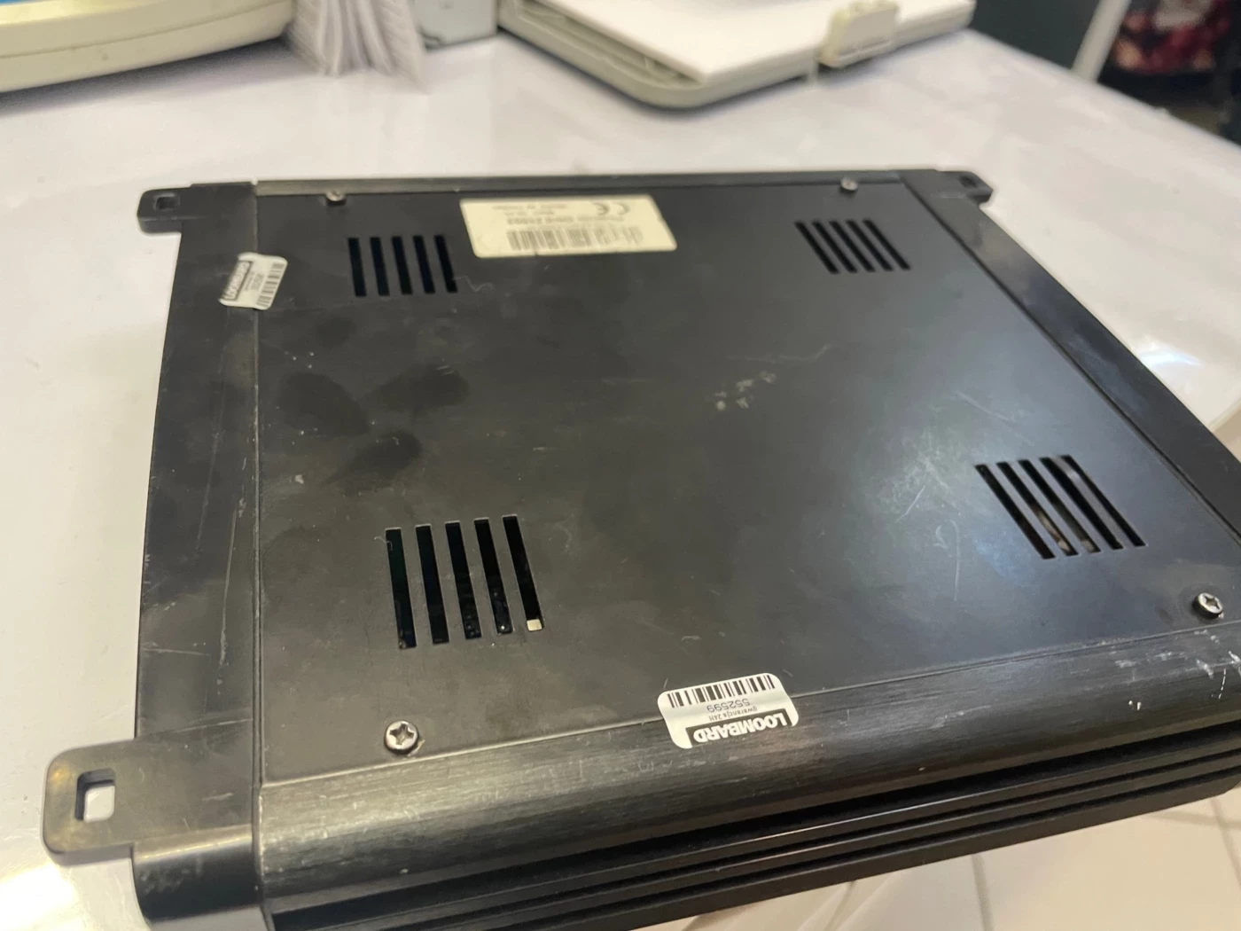 phoenix-gold-z1502-wzmacniacz-1kanalowy-150w-typ-samochodu-129591-1