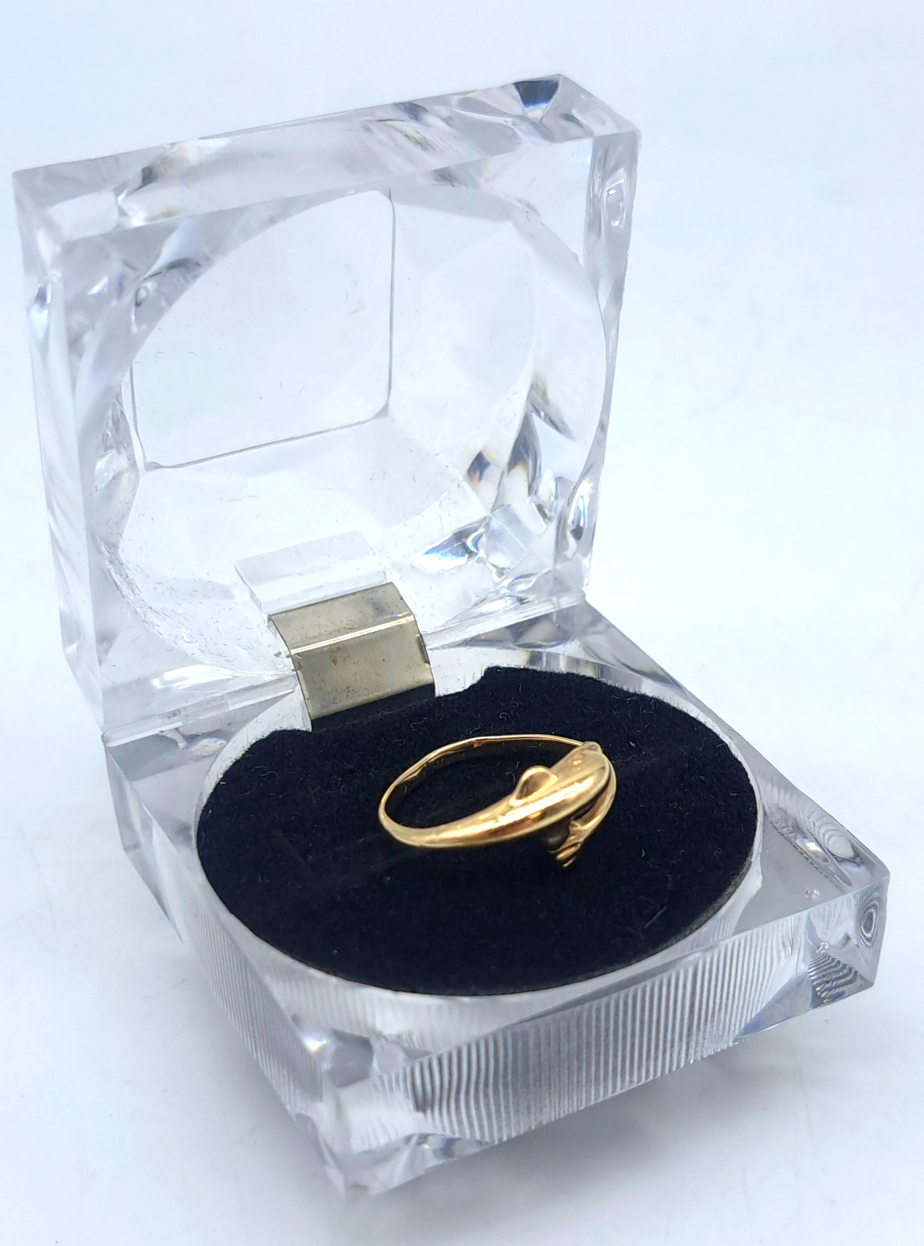 wyrob-jubilerski-uzywany-zloty-pierscionek-585-167g-rodzaj-2205-2