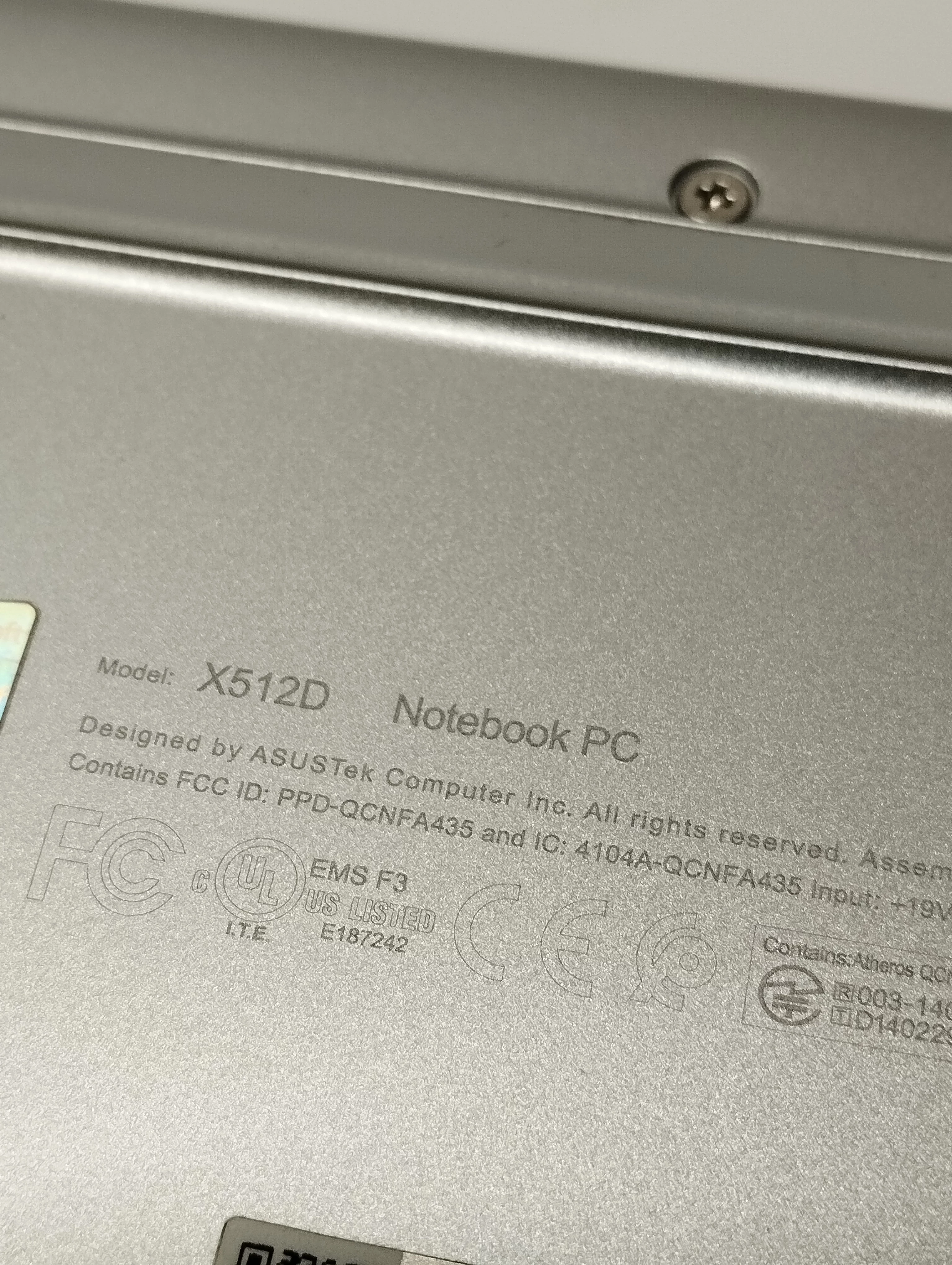 sd