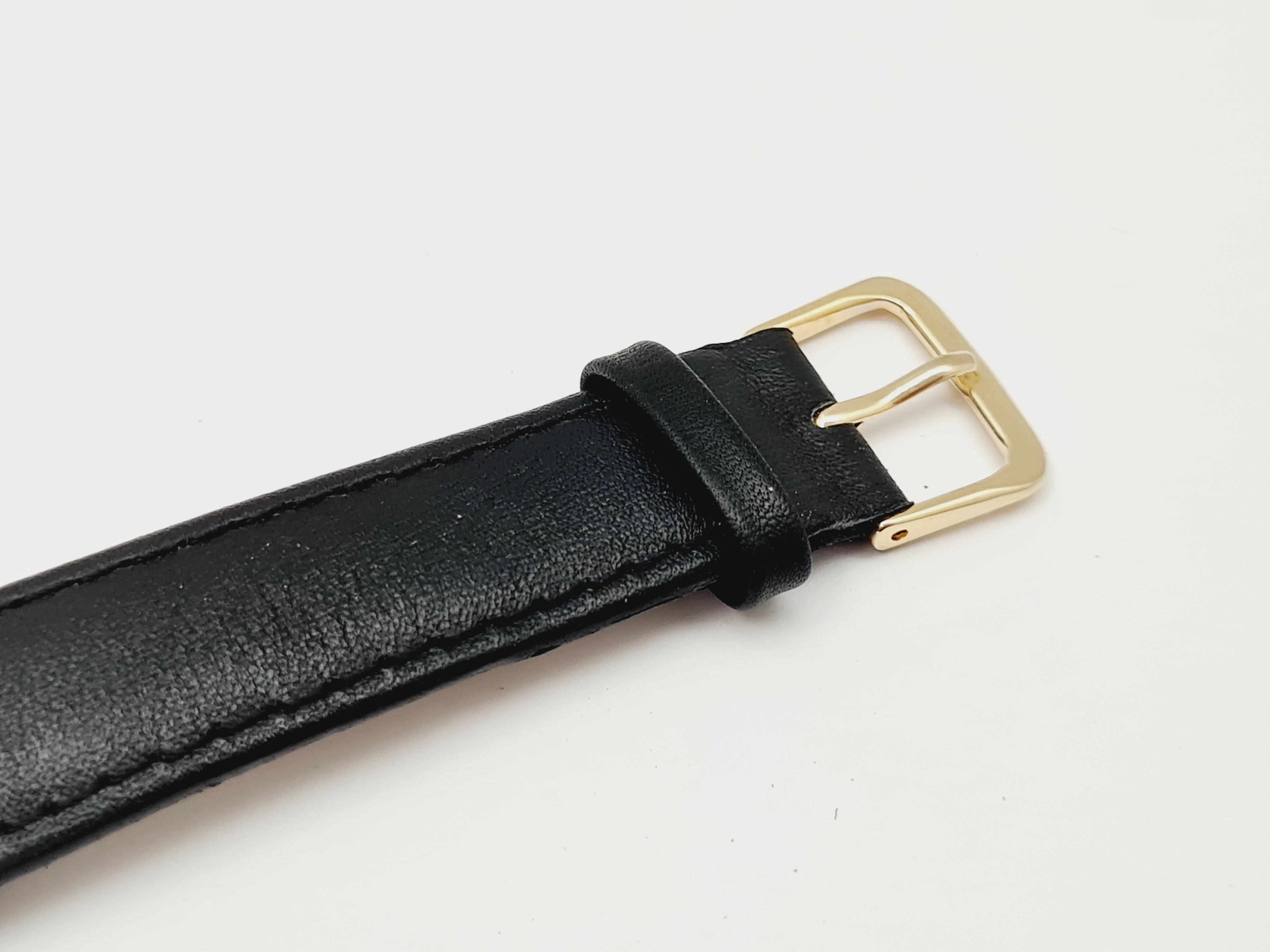 zegarek-meski-poljot-18-jewels-z-budzikiem-rodzaj-129220-1